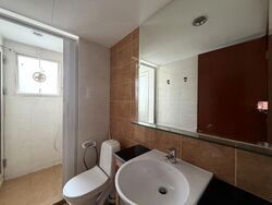 Lilydale (D27), Condominium #624579171